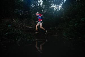 BIB: 
                            <button type="button" onclick="openModal(22494827)" class="btn btn-primary btn-sm float-right btn-popup" data-toggle="modal" data-target=".modal-high-quality">
                        <i class="fas fa-shopping-cart"></i> Add to Cart
                    </button>
                                            <button type="button" onclick="isThisMe(22494827, true)" class="btn btn-success btn-sm float-right btn-popup btn-isme hidden" data-toggle="tooltip" data-placement="bottom" title="นี่คือรูปของคุณใช่ไหม คลิกที่นี่เพื่อเอาเข้าอัลบั้ม">
                        <i class="fas fa-plus"></i> Add to album
                    </button>
                    <button type="button" onclick="isThisMe(22494827, false)" class="btn btn-warning btn-sm float-right btn-popup btn-isnotme hidden">
                        <i class="fas fa-ban"></i> Remove from album
                    </button>